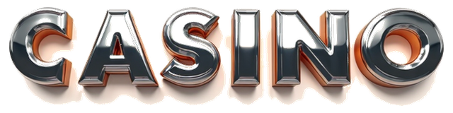 4px logo
