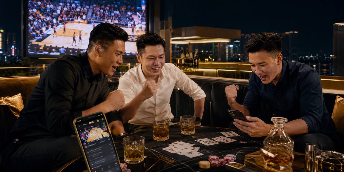 4px Xem những gì đang chạy